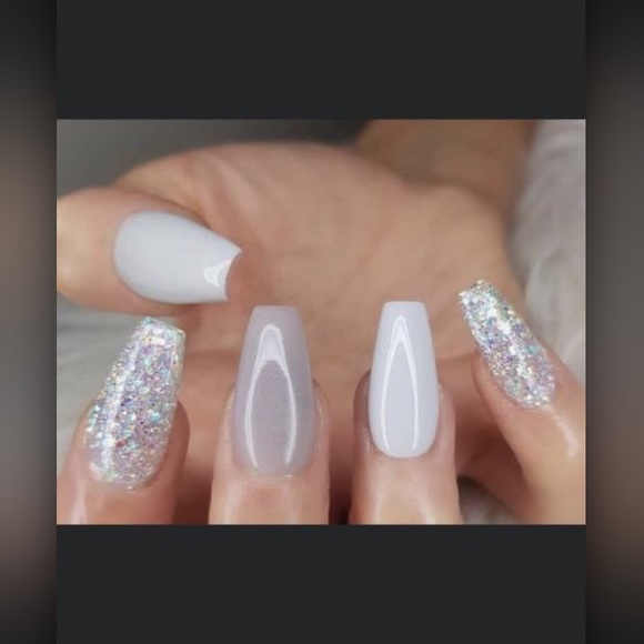 preetajay24